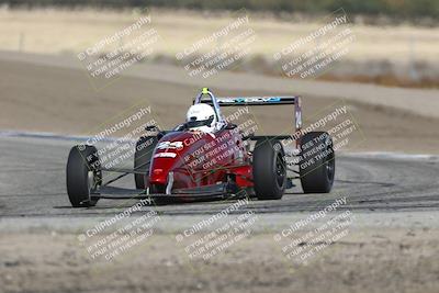 media/Oct-25-2025-CalClub SCCA (Sat) [[34c778dfbe]]/Group 3/Race/